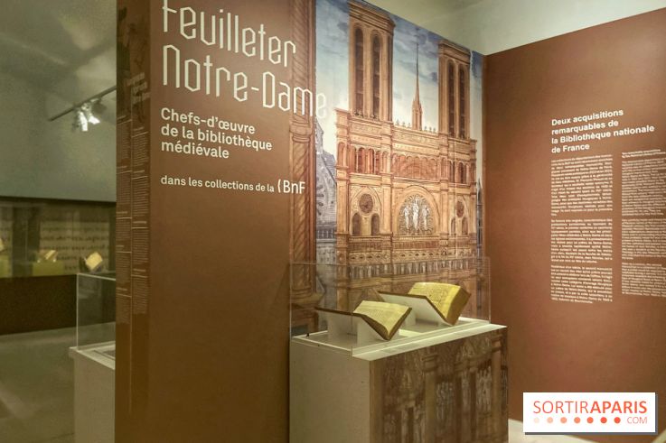 Feuilleter Notre-Dame - IMG 6526