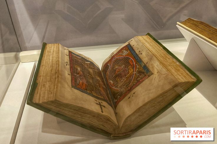 Feuilleter Notre-Dame - IMG 6536