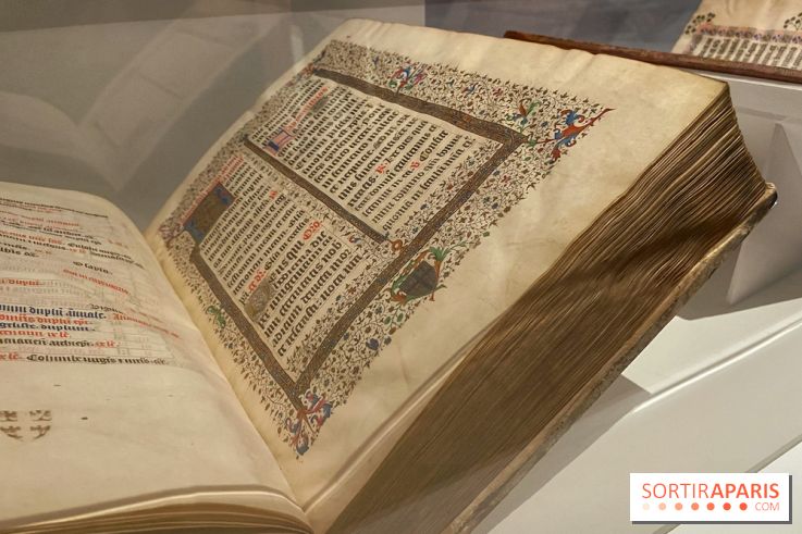 Feuilleter Notre-Dame - IMG 6538