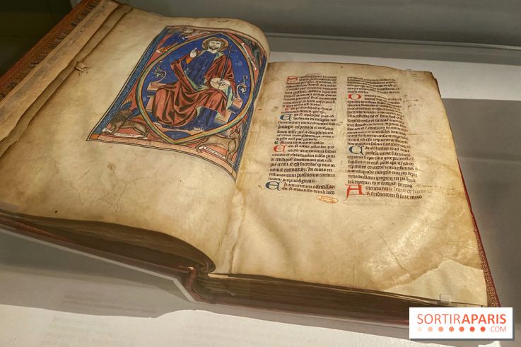 Feuilleter Notre-Dame - IMG 6539