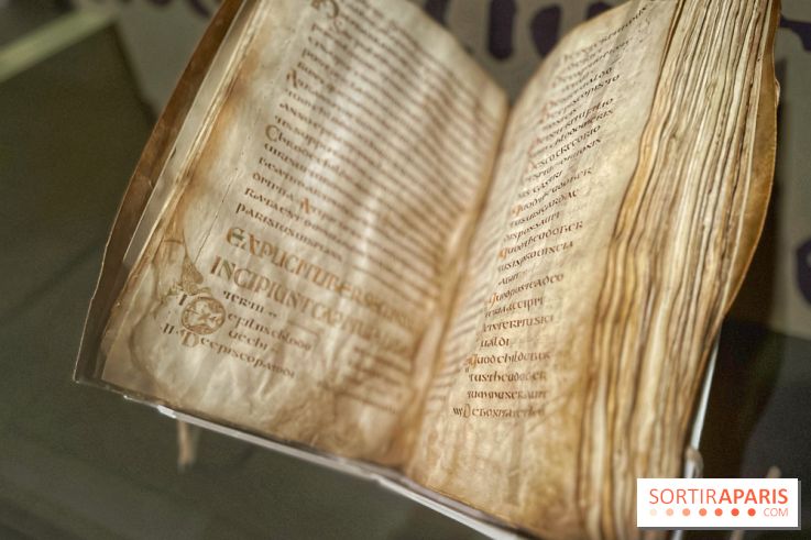 Feuilleter Notre-Dame - IMG 6542