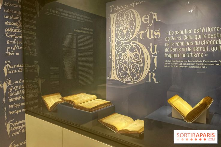 Feuilleter Notre-Dame - IMG 6549