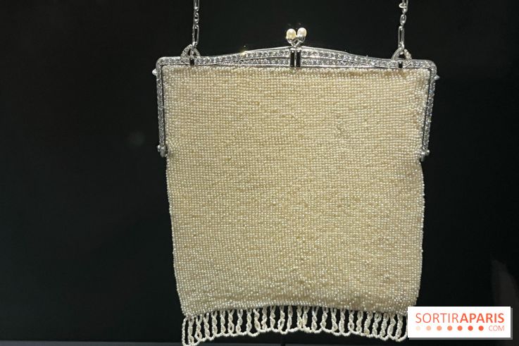 Paris, capitale de la perle  - IMG 6652