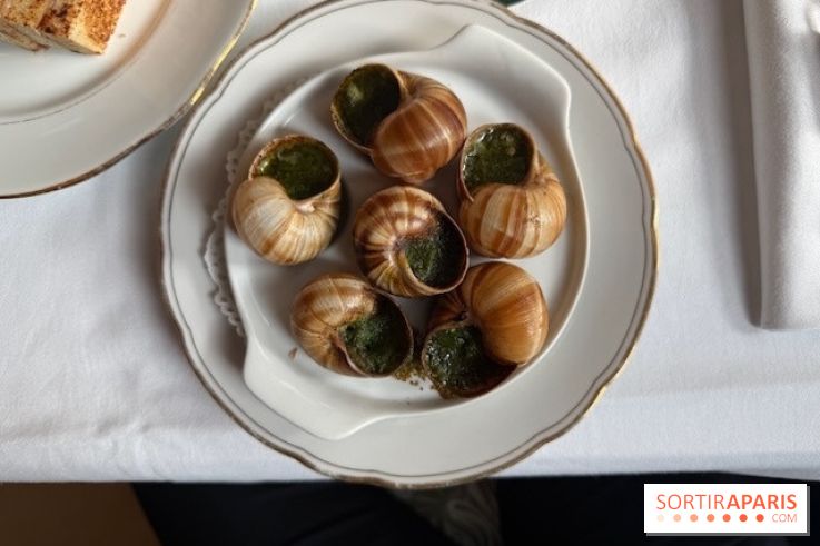 À la Fontaine Gaillon, Marie-Victorine Manoa réinvente l’élégance gourmande - IMG 0589