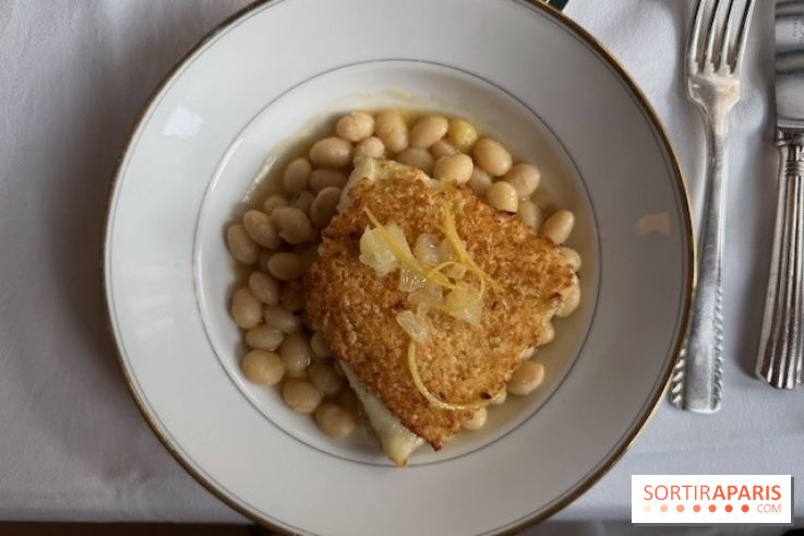 À la Fontaine Gaillon, Marie-Victorine Manoa réinvente l’élégance gourmande - IMG 0593