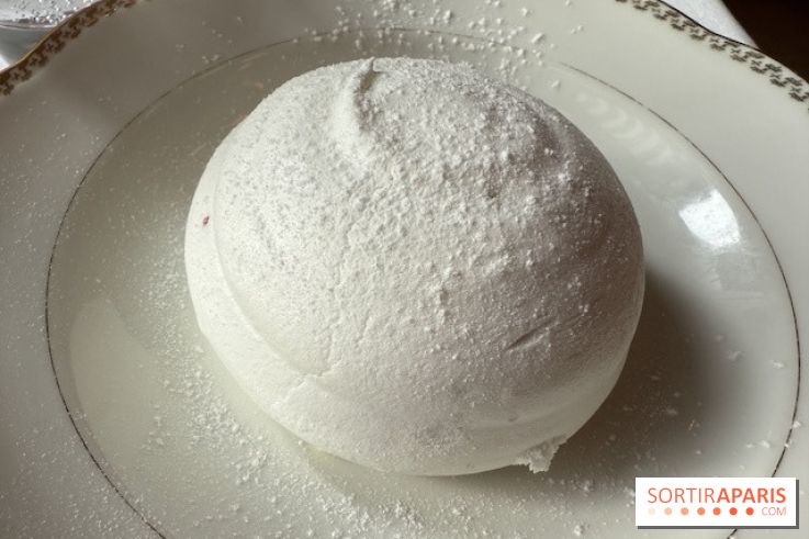 À la Fontaine Gaillon, Marie-Victorine Manoa réinvente l’élégance gourmande - IMG 0598