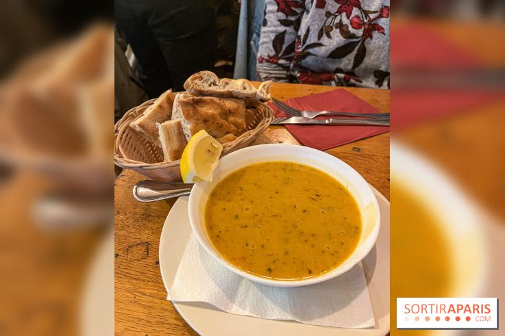 Anatolia Village - nos photos - image00011