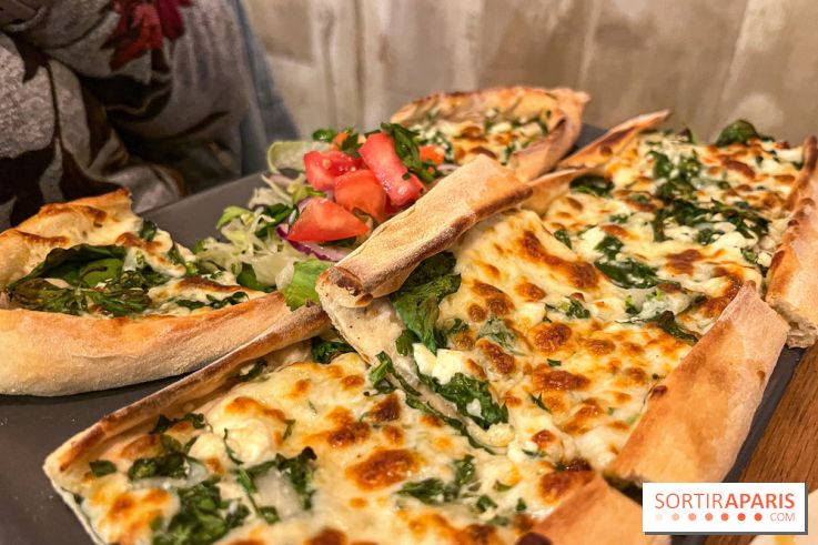 Anatolia Village - nos photos - image00008