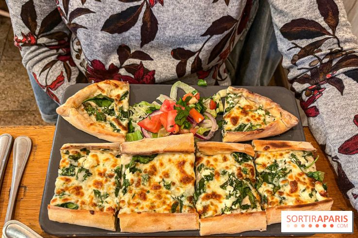 Anatolia Village - nos photos - image00009