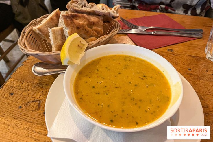 Anatolia Village - nos photos - image00010