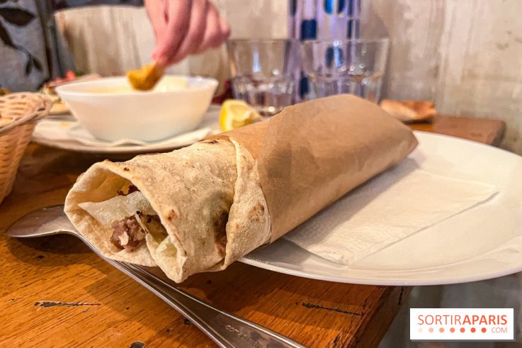 Anatolia Village - nos photos - image00004