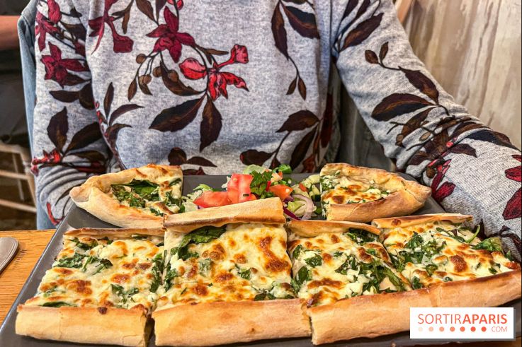 Anatolia Village - nos photos - image00006