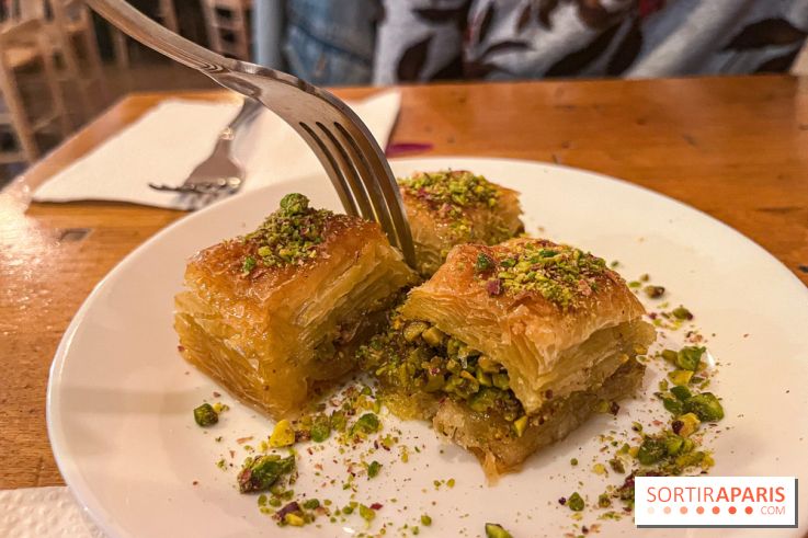 Anatolia Village - nos photos - image00001