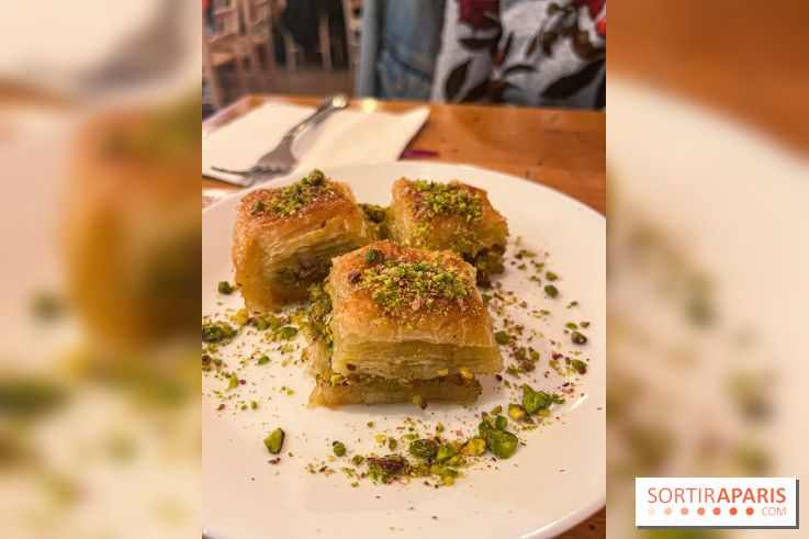 Anatolia Village - nos photos - image00003