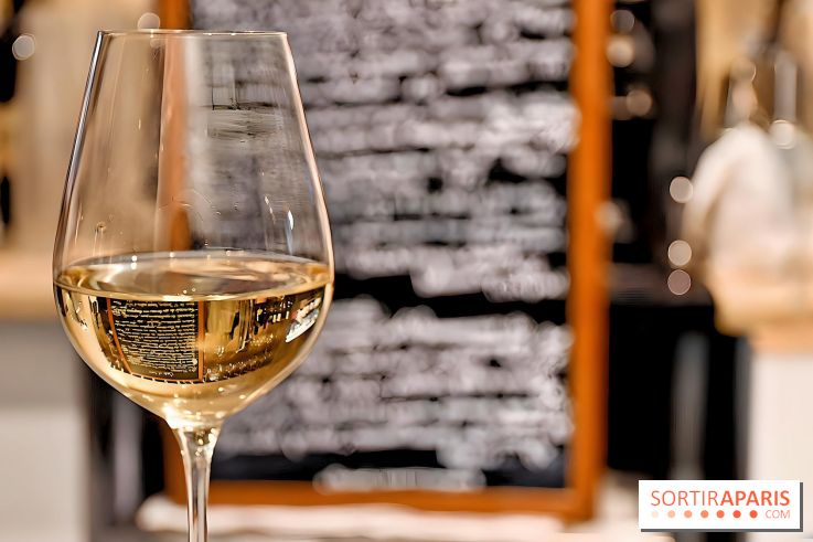 Le Tire-Bouchon Rodier, un resto coup de cœur pour des petites assiettes à partager - IMG 3349