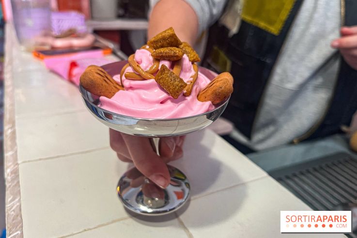 CAYU Canidés Club, la boutique d'accessoires dog friendly - nos photos