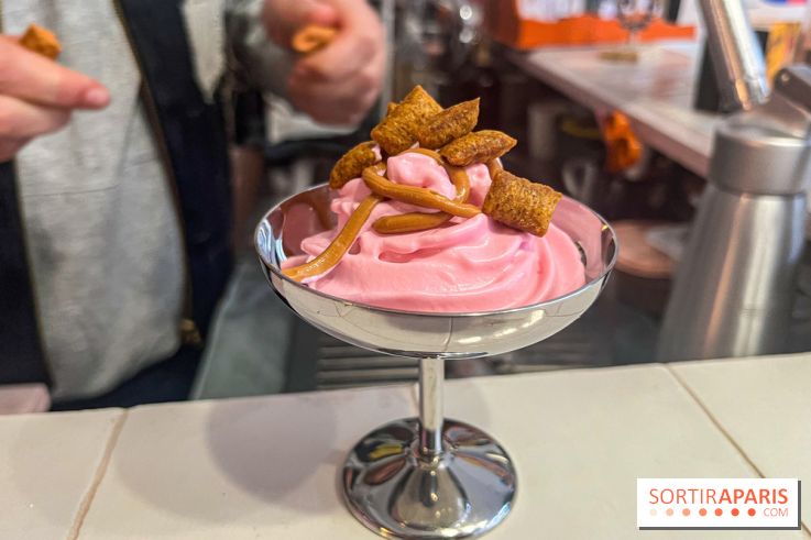 CAYU Canidés Club, la boutique d'accessoires dog friendly - nos photos