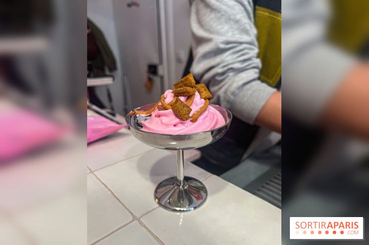 CAYU Canidés Club, la boutique d'accessoires dog friendly - nos photos