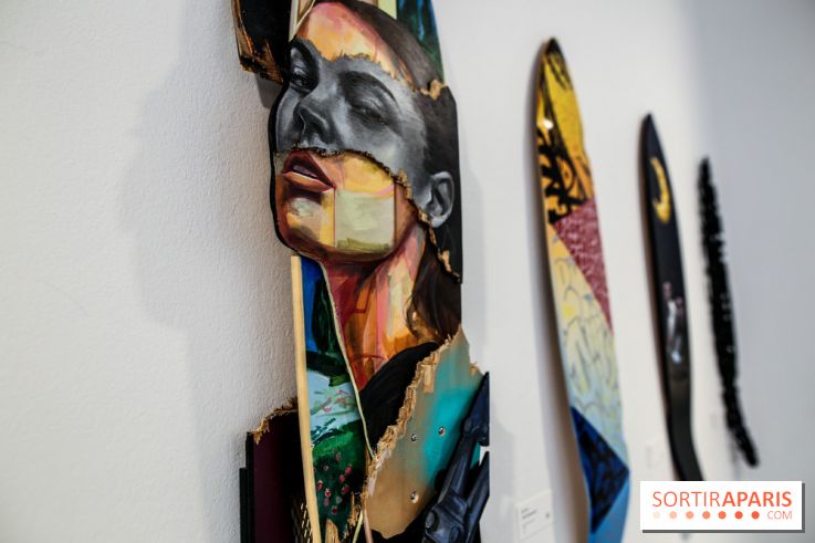 Boards to be solidaire 2024, nos photos - IMG 6860