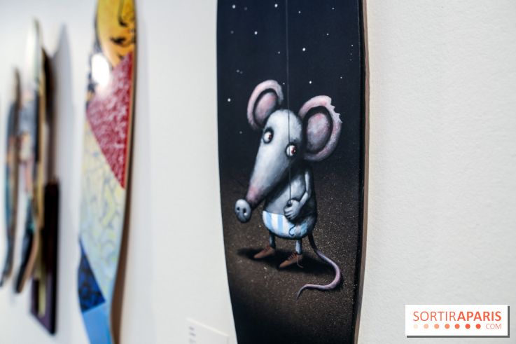 Boards to be solidaire 2024, nos photos - IMG 6863