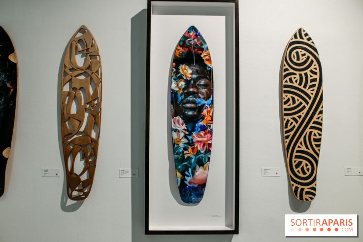 Boards to be solidaire 2024, nos photos - IMG 6871