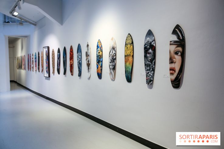 Boards to be solidaire 2024, nos photos - IMG 6876