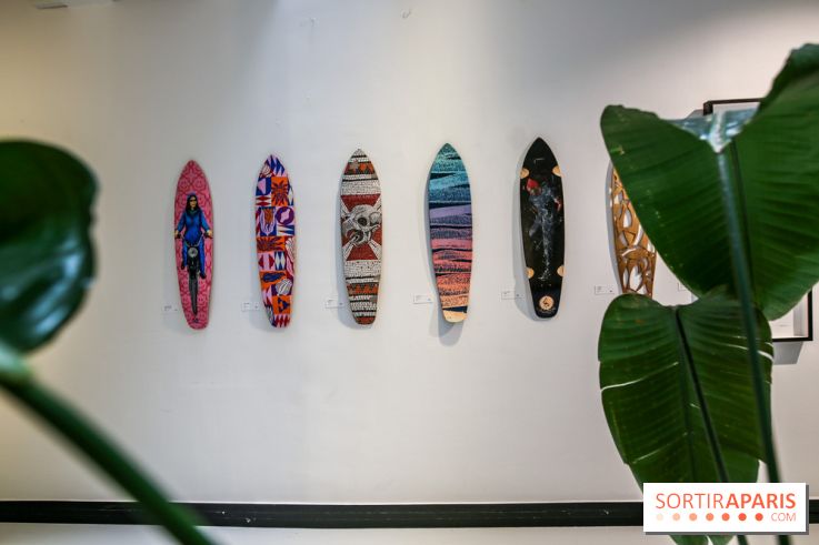 Boards to be solidaire 2024, nos photos - IMG 6881