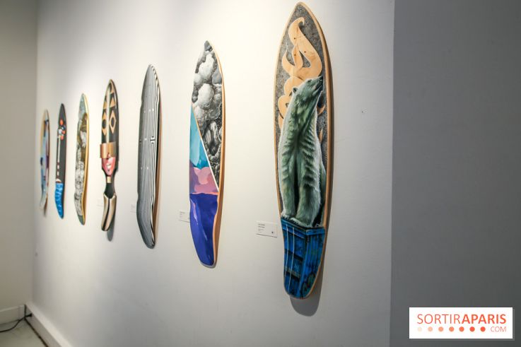 Boards to be solidaire 2024, nos photos - IMG 6883