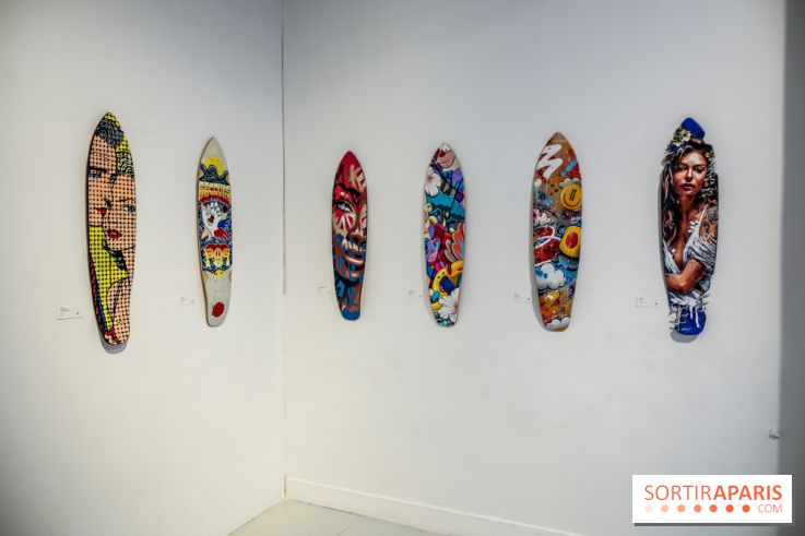 Boards to be solidaire 2024, nos photos - IMG 6887