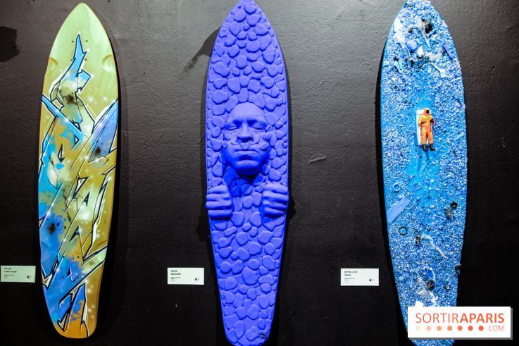 Boards to be solidaire 2024, nos photos - IMG 6893