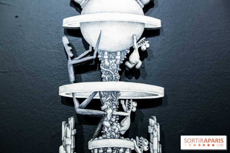 Boards to be solidaire 2024, nos photos - IMG 6898