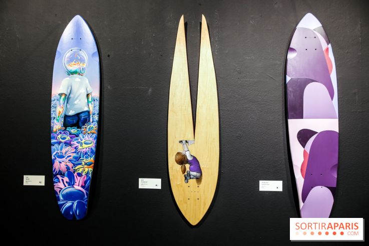 Boards to be solidaire 2024, nos photos - IMG 6902