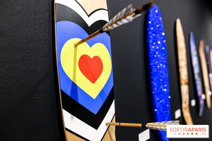 Boards to be solidaire 2024, nos photos - IMG 6905