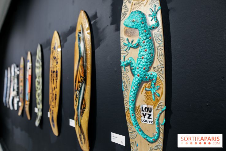 Boards to be solidaire 2024, nos photos - IMG 6914