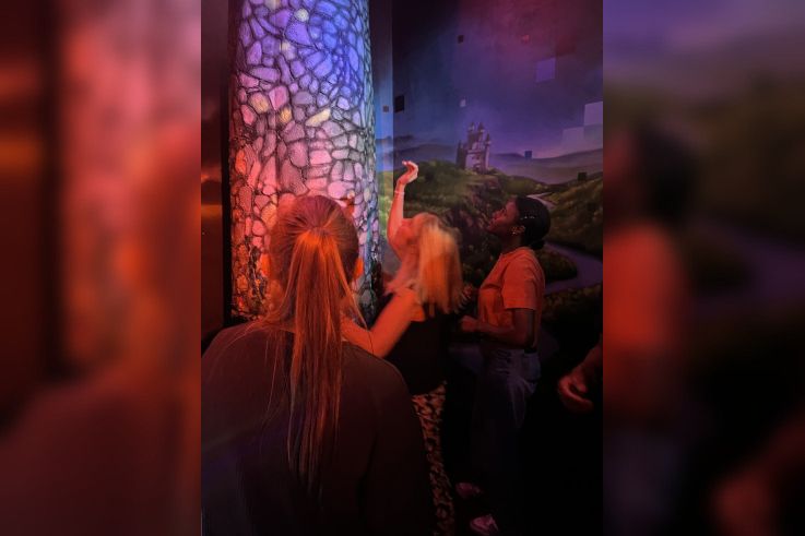 Campagne #34140 - IMG 5806