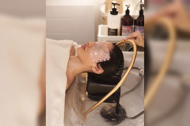 Campagne #34135 - DSC05158