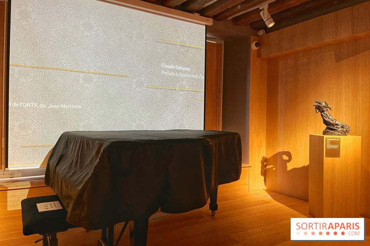 Maison de Claude Debussy - IMG 7528