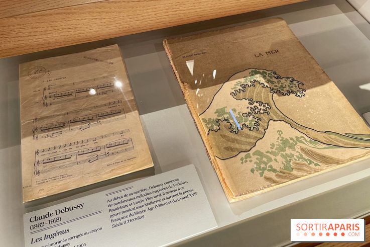 Maison de Claude Debussy - IMG 7578