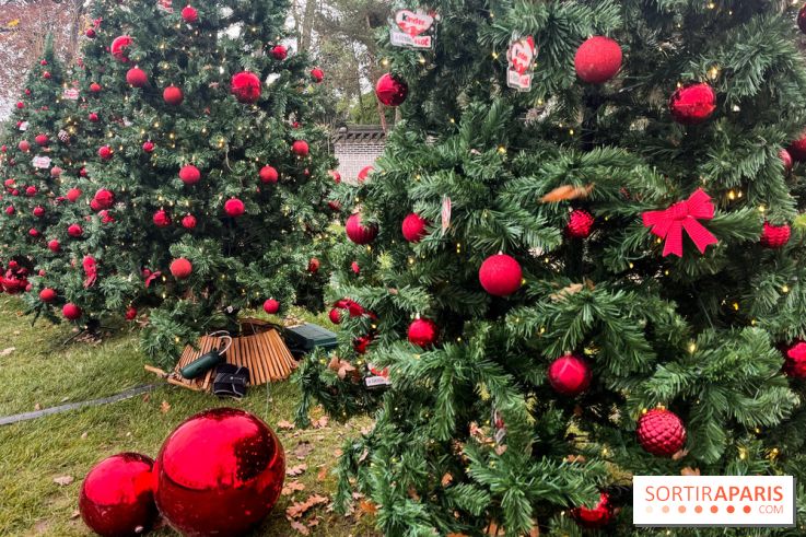CBG Mignot – Abri De Jardin – Échelle 1/32 (60mm) – Tôle – Neuf – Fabriqué En France