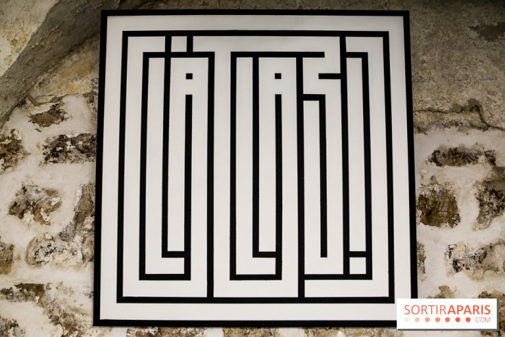 Street art : nos photos de la troisième édition de L’équipée à Paris