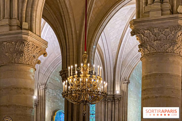 Réouverture de Notre-Dame de Paris - IMG 4084 jpg