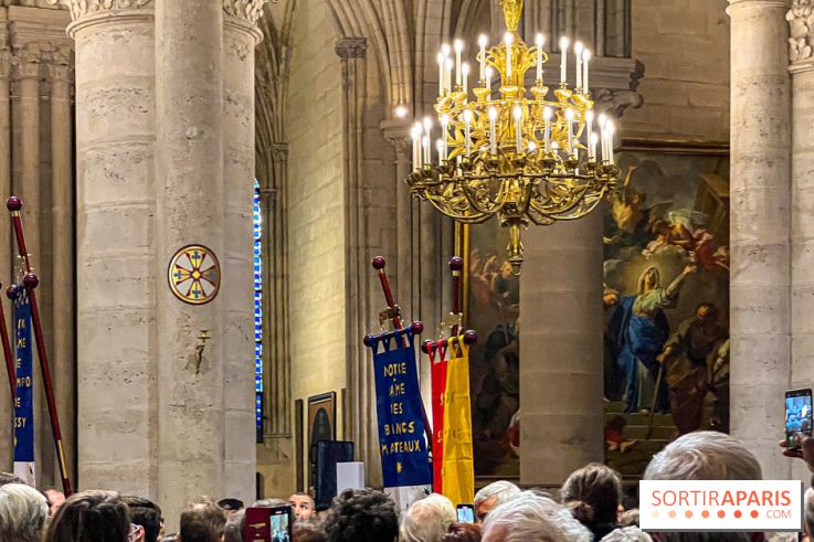 Réouverture de Notre-Dame de Paris - IMG 4124 jpg