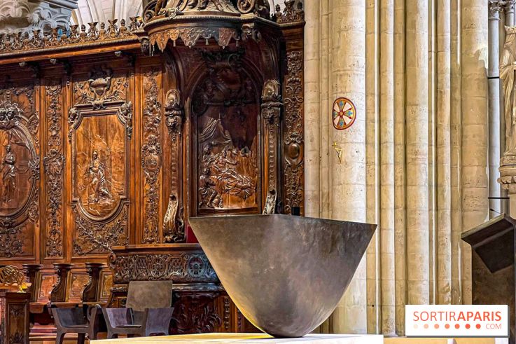 Réouverture de Notre-Dame de Paris - IMG 4185 jpg