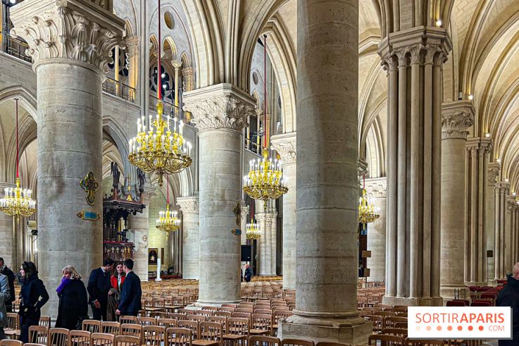 Réouverture de Notre-Dame de Paris - IMG 4190 jpg