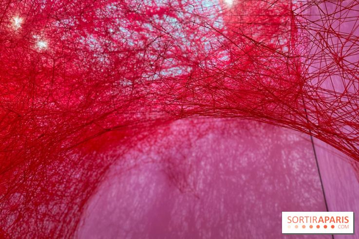 The Soul Trembles - IMG 7619