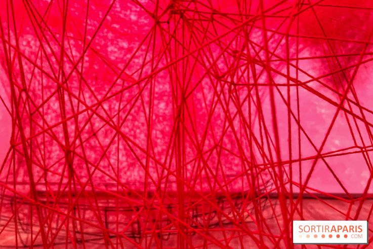 The Soul Trembles - IMG 7639