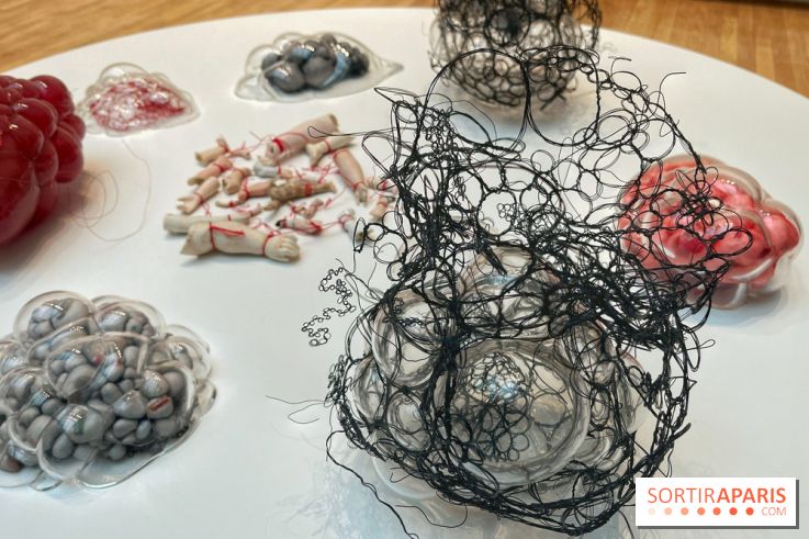 The Soul Trembles - IMG 7651