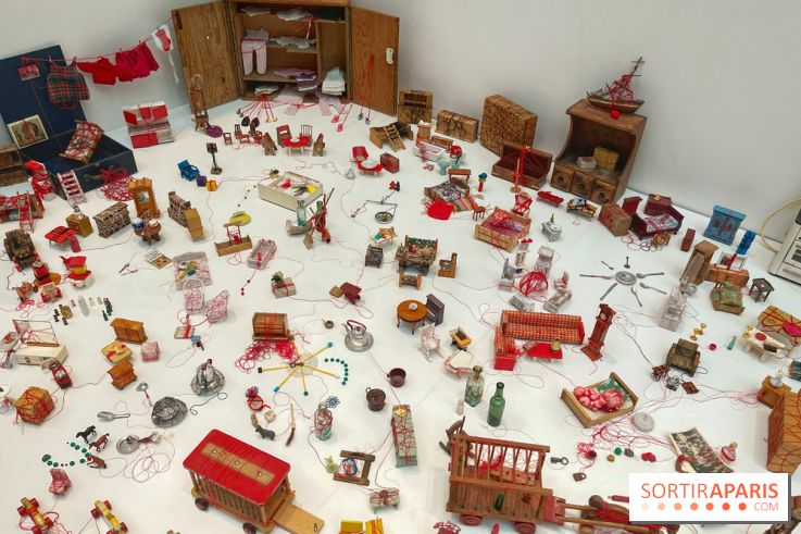 The Soul Trembles - IMG 7659