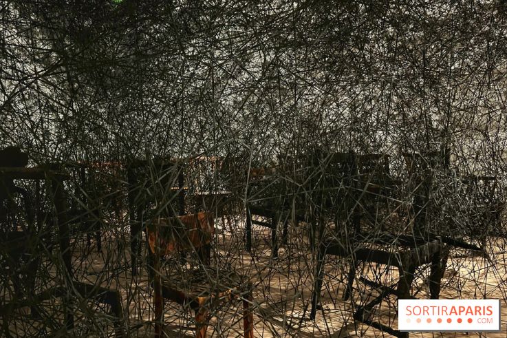 The Soul Trembles - IMG 7669