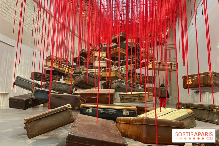 The Soul Trembles - IMG 7689